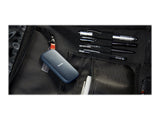 SANDISK Portable SSD 1To USB 3.2 USB-C