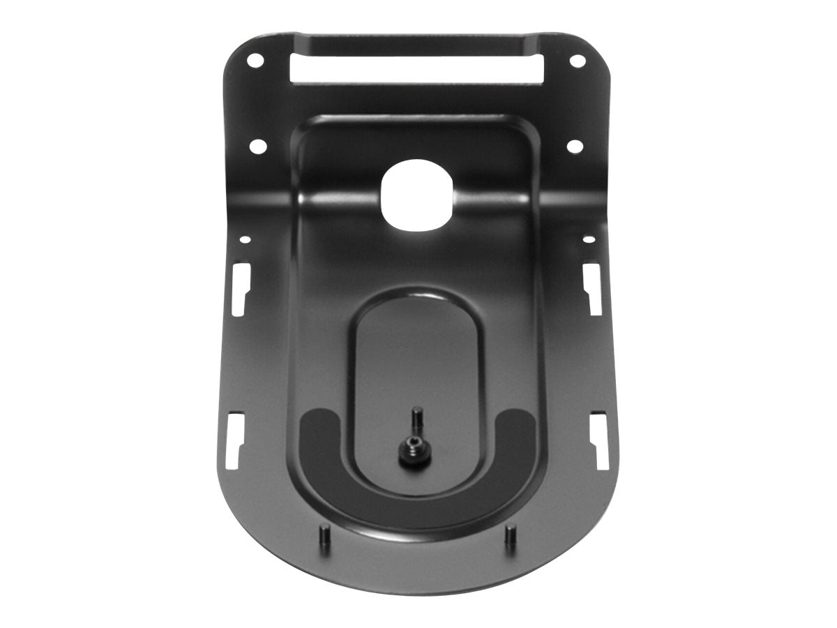 LOGITECH Rally Video conferencing mounting kit for Rally Rally Plus