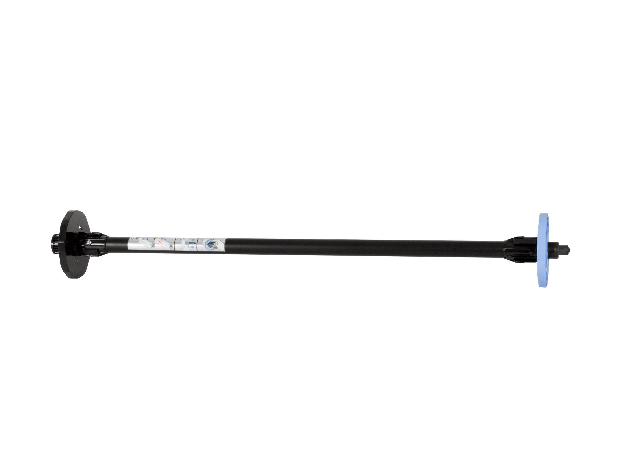 HP DesignJet 36-inch Rollfeed Spindle