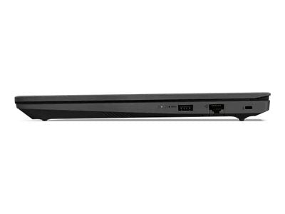 LENOVO V14 G4 AMN AMD Ryzen 5 7520U 14p FHD 8Go 256Go SSD M.2 2242 PCIe AMD Radeon 610M W11P 1YR Carryin