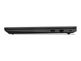 LENOVO V14 G4 AMN AMD Ryzen 5 7520U 14p FHD 8Go 256Go SSD M.2 2242 PCIe AMD Radeon 610M W11P 1YR Carryin