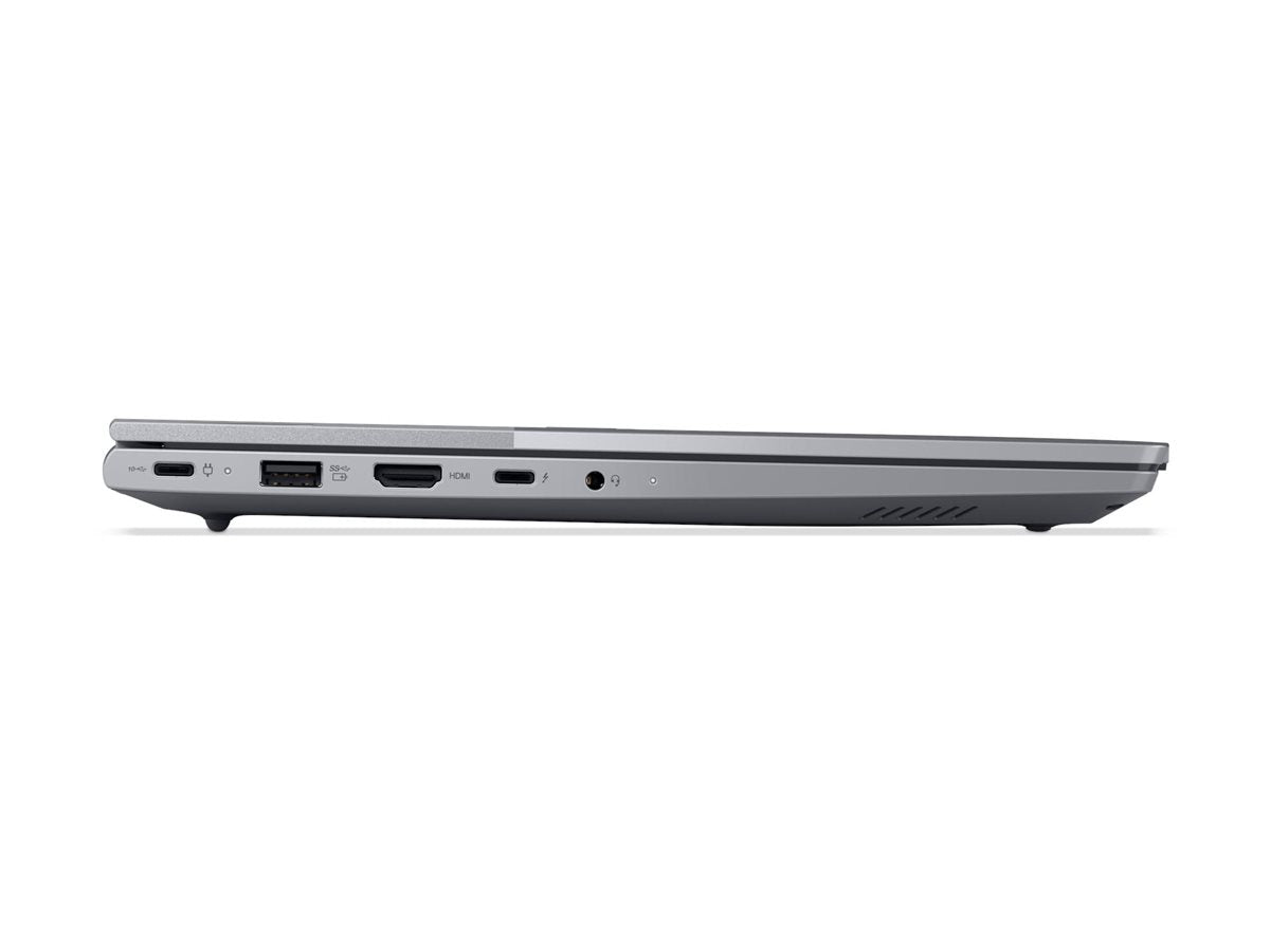 LENOVO ThinkBook 14 G9 IRL Intel Core i5-13420H 14p WUXGA 16Go 512Go SSD M.2 2242 PCIe Intel UHD Graphics W11P 1YR Premier NBD