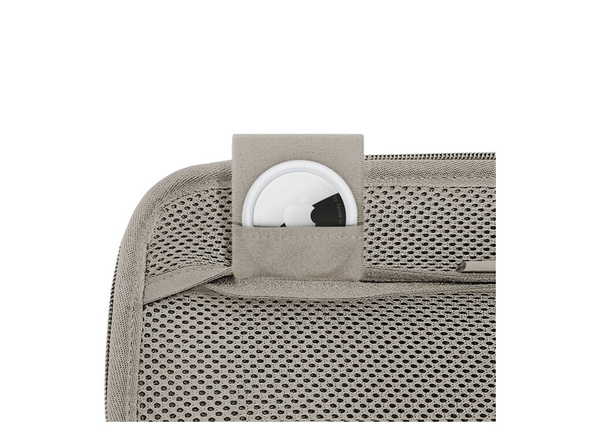 Belkin Etui de protection Switch 2+Batt