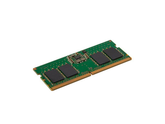HP 8Go DDR5 1x8Go 4800 SODIMM NECC Memory