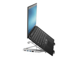 TARGUS Portable Stand and Dock