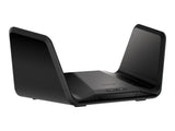 NETGEAR 5PT Tri-Band 8-Stream Ax6600 Router