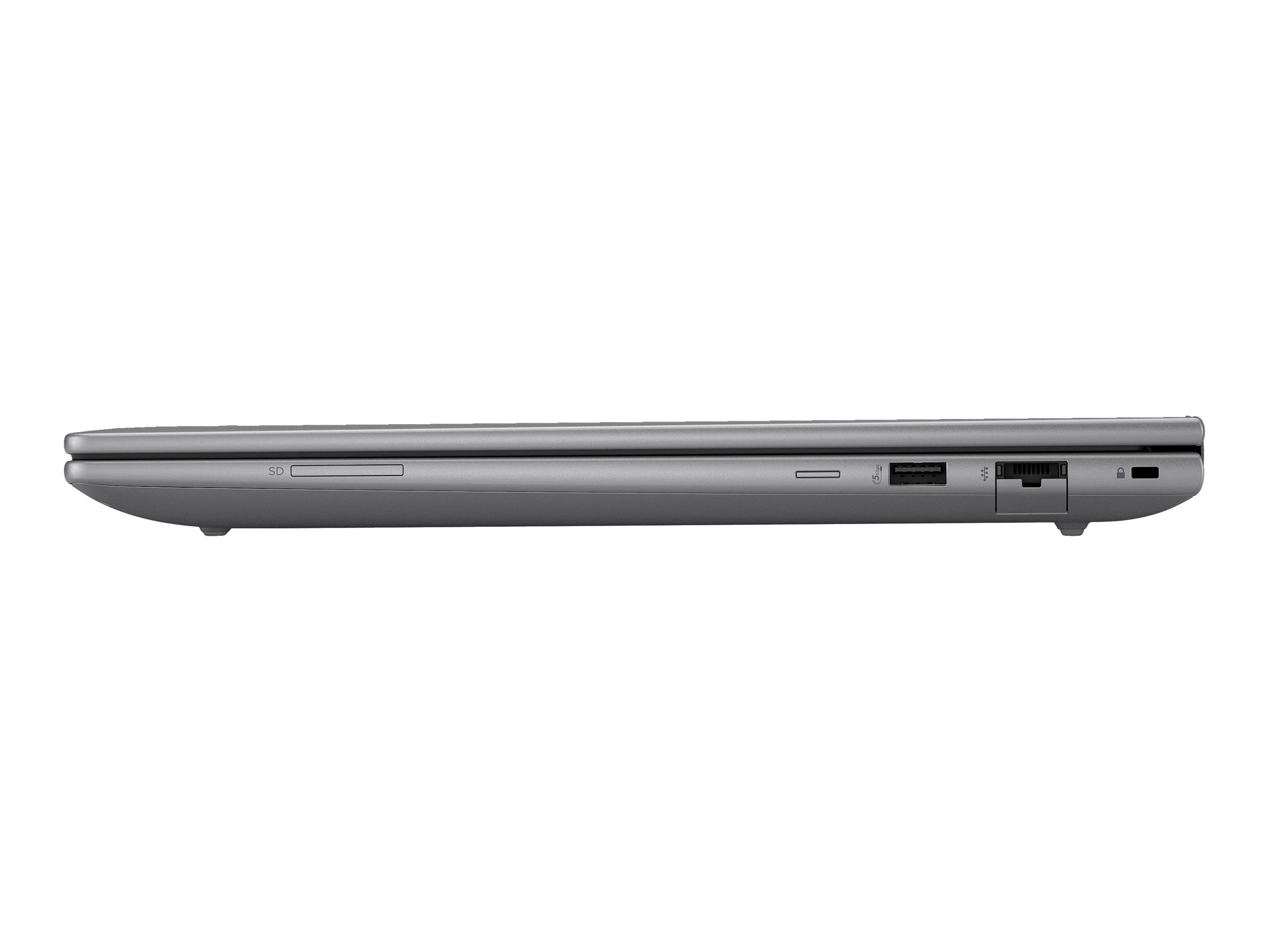 HP Mobile Workstation ZBook Power G11 AMD Ryzen 5 8645HS 16inch AG WUXGA 400nits 16GB 1TB SSD W11P 3/3/0  SmartBuy