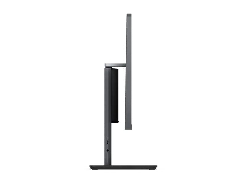 LENOVO ThinkCentre neo 50a 24 Gen 5 Intel Core 5 210H 23.8p FHD 8Go 256Go SSD M.2 2280 PCIe Intel Graphics W11P 1YR Onsite