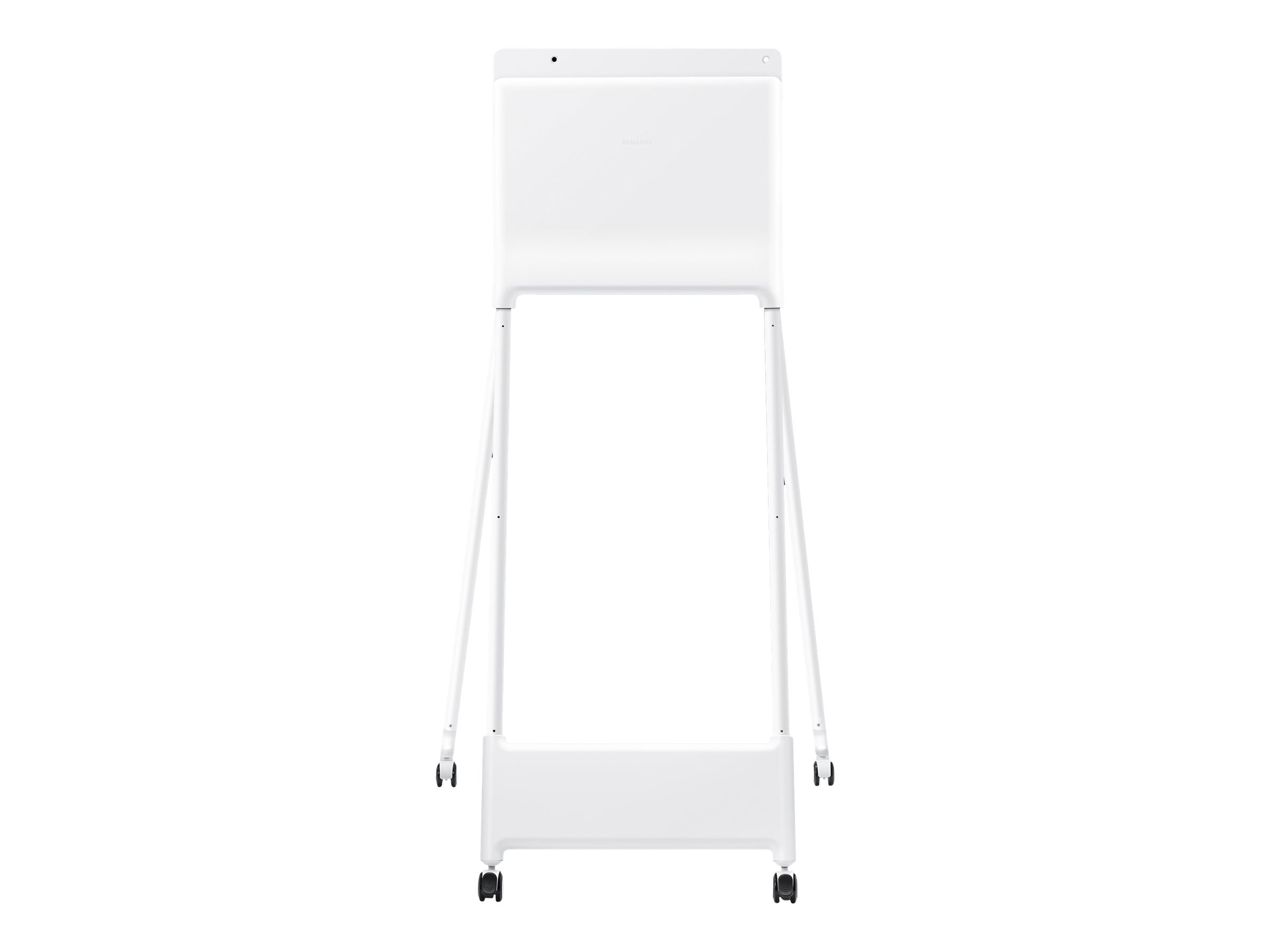 SAMSUNG FLIP Stand