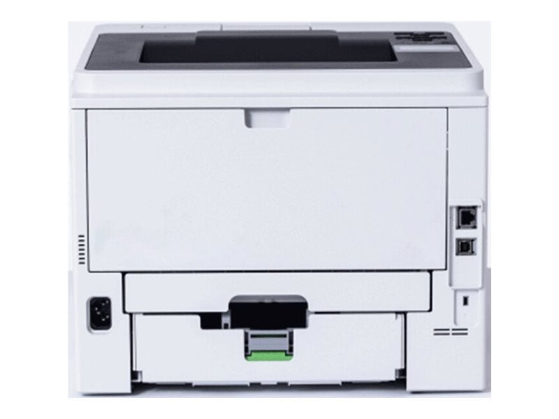 BROTHER HL-L6210DW Printer Mono B/W Duplex laser A4 1200x1200dpi 50ppm capacity 620 sheets USB 2.0 Gigabit LAN Wi-Fi