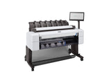 HP DesignJet T2600dr PS 36-in MFP