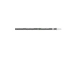 APC EasyPDU Metered-by-Outlet with Switching ZeroU 11kW 230V 18 C13 & 6 C19
