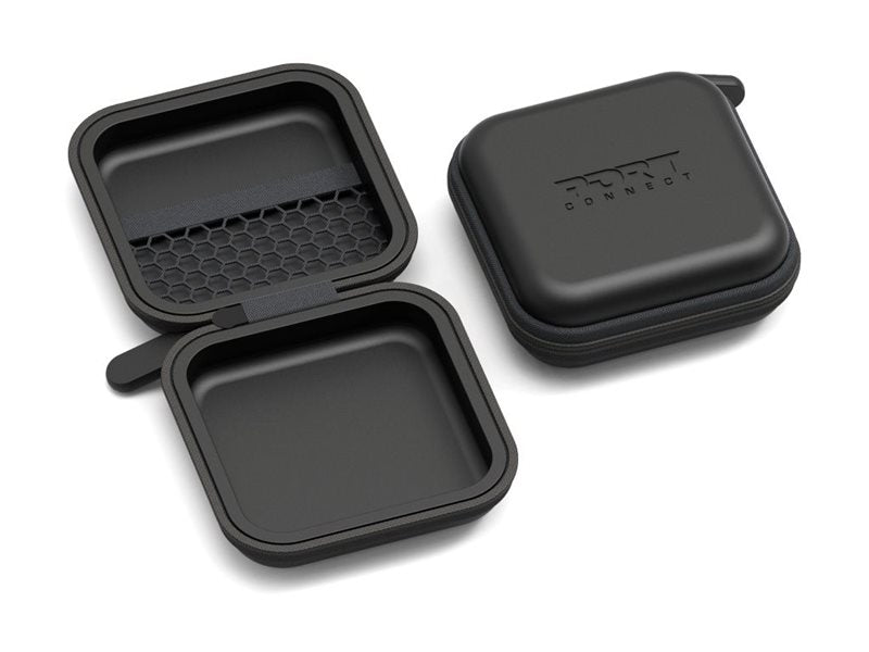 PORT DESIGNS Stereo Earphone Bluetooth Walker Pro