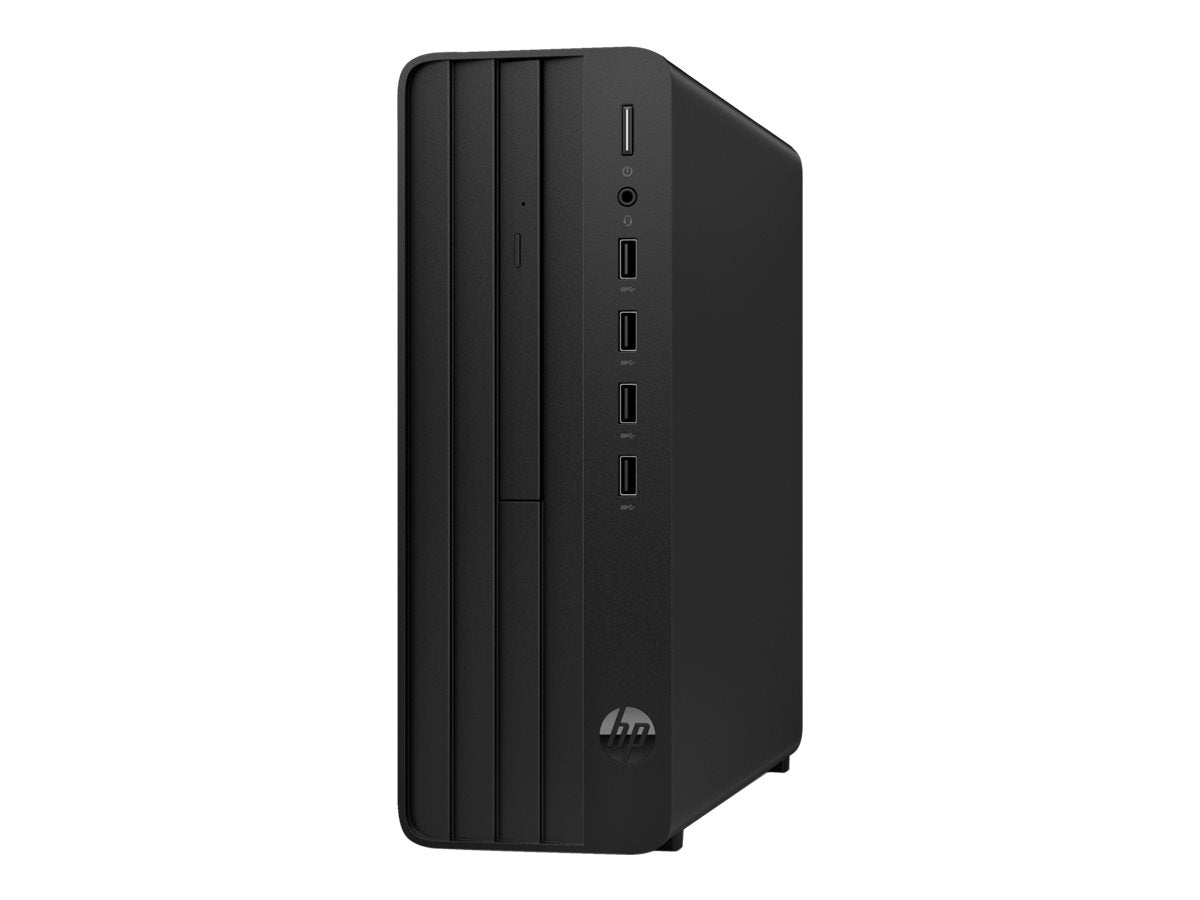 HP Pro 290 SFF Intel Core i5-14400 8Go 256Go SSD Intel UHD Graphics 730 W11P 1/1/1 Warranty