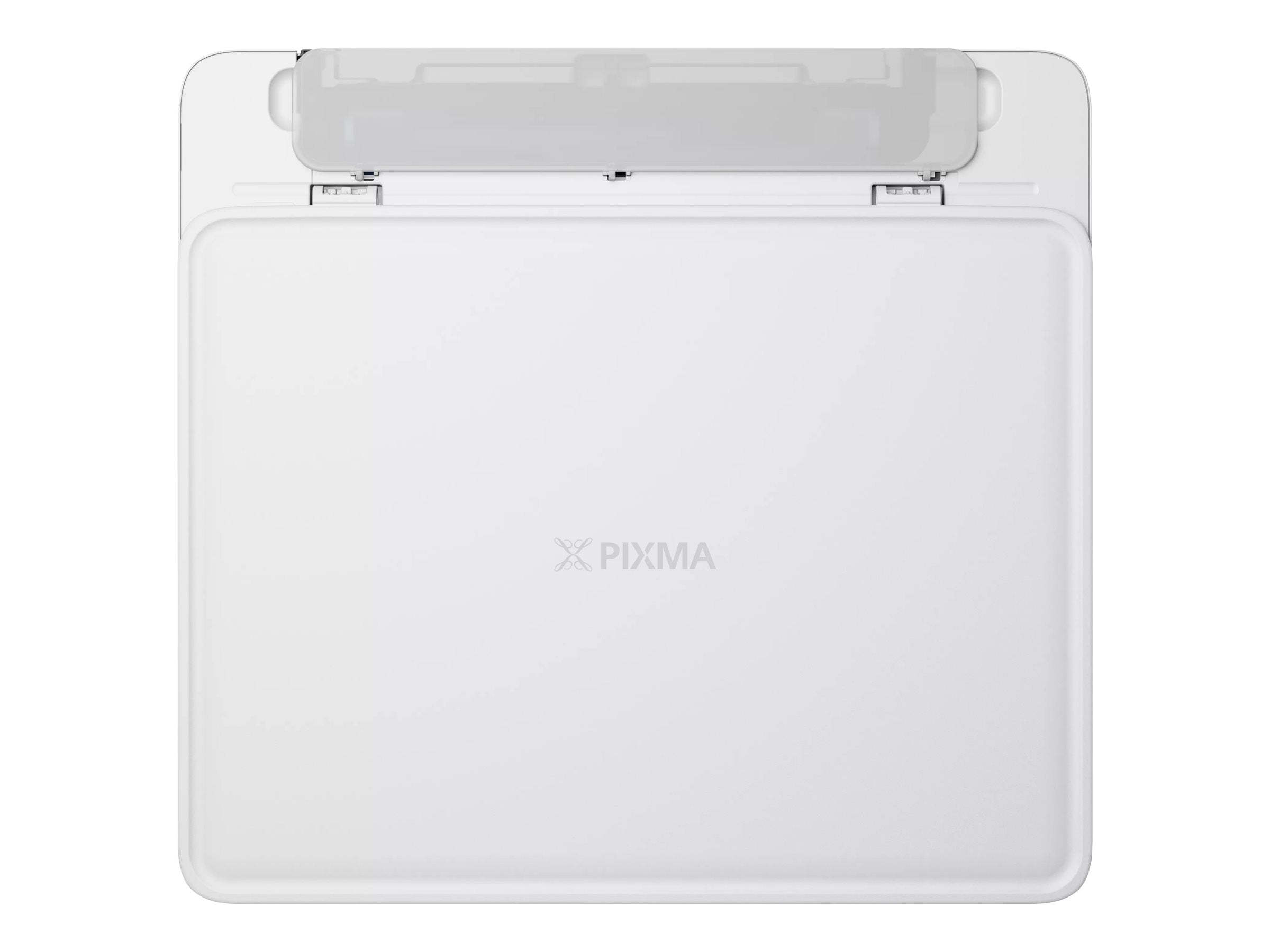 CANON PIXMA TS7650i MFP colour inkjet A4 15ipm Print 200sheets USB Wi-Fi