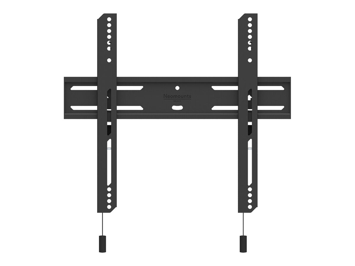 NEOMOUNTS WL30S-850BL14 Support pour écran mural 32-75p - fixe - verrouillable - installation rapide