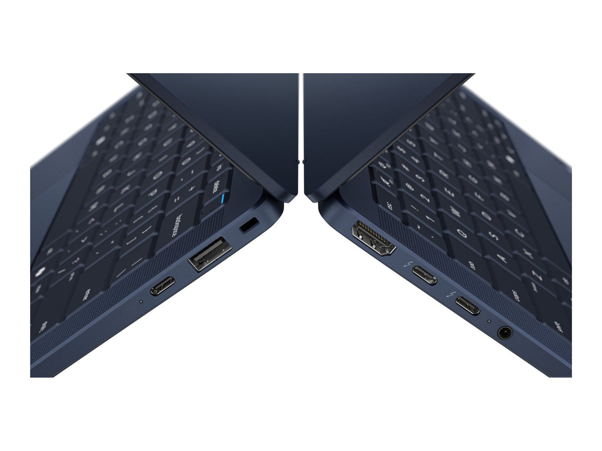 HP EliteBook X G2i AI Intel Core Ultra 7 356H 14p WUXGA 32Go LPDDR5X 512Go SSD be+BT 3C Batt FPS UMA W11P NG PRM 1yr Wrty