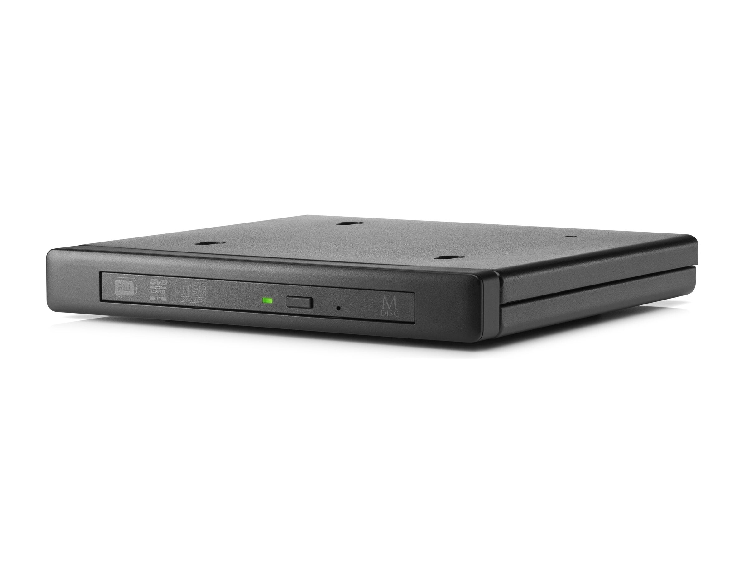 HP Desktop Mini DVD-Writer ODD Module