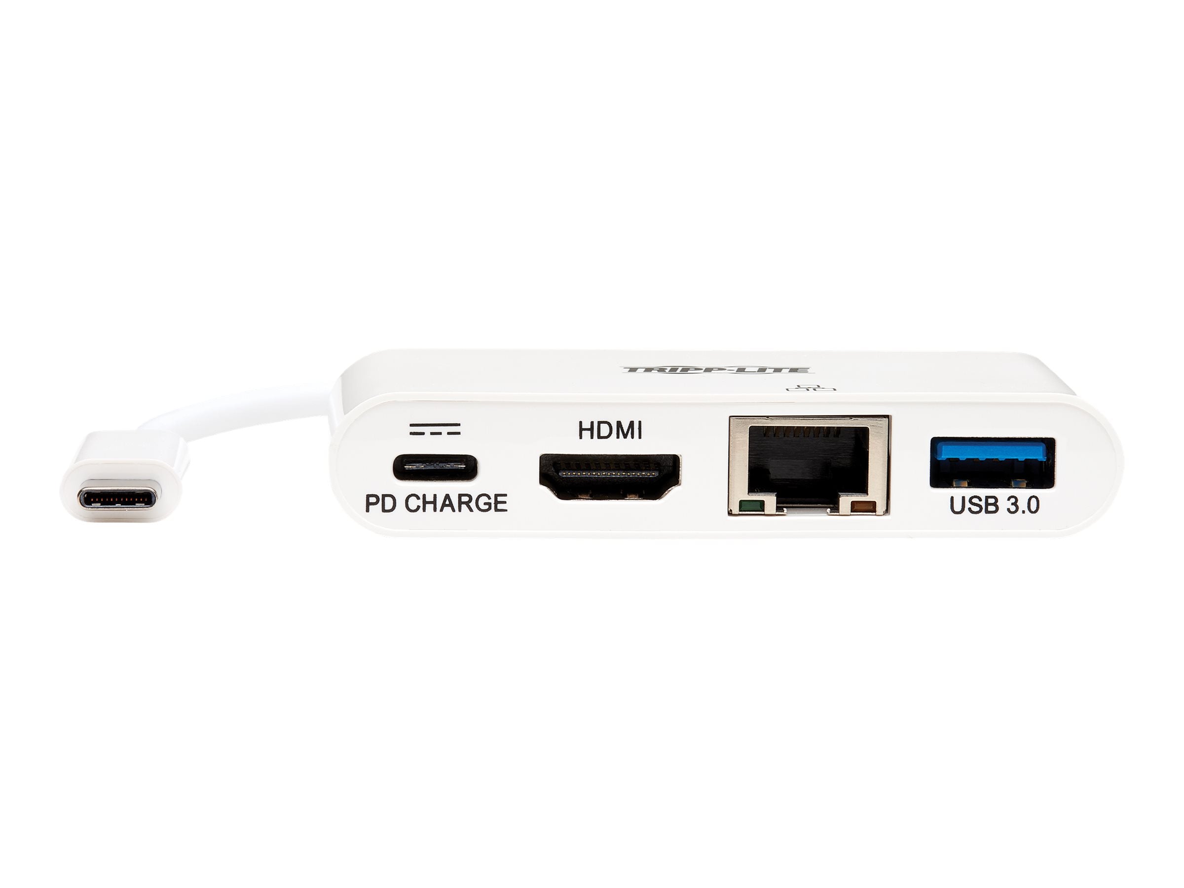 U444-06N-H4GU-C,USBTYPC/HDMI