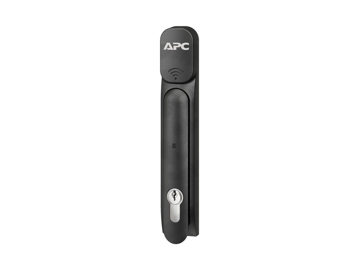 APC NetBotz 125kHz Handle Kit