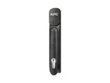 APC NetBotz 125kHz Handle Kit