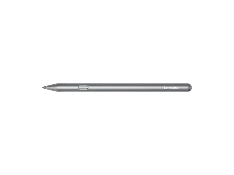 LENOVO Tab Pen Plus