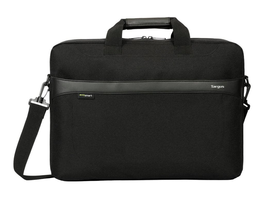 TARGUS Education Work-in 13.3p C/Shell Bag