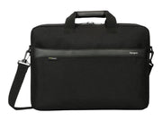 TARGUS Education Work-in 13.3p C/Shell Bag