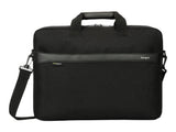 TARGUS Education Work-in 13.3p C/Shell Bag