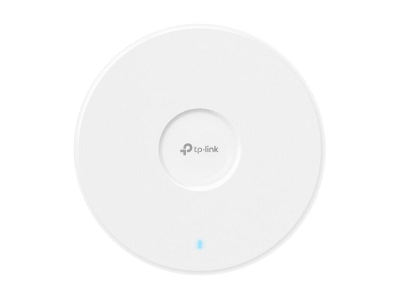 Access Point Wi-Fi 7 Tri-Band BE19000