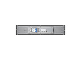 APC Easy UPS SRV RM 10000VA 230V with RailKit External Battery Pack