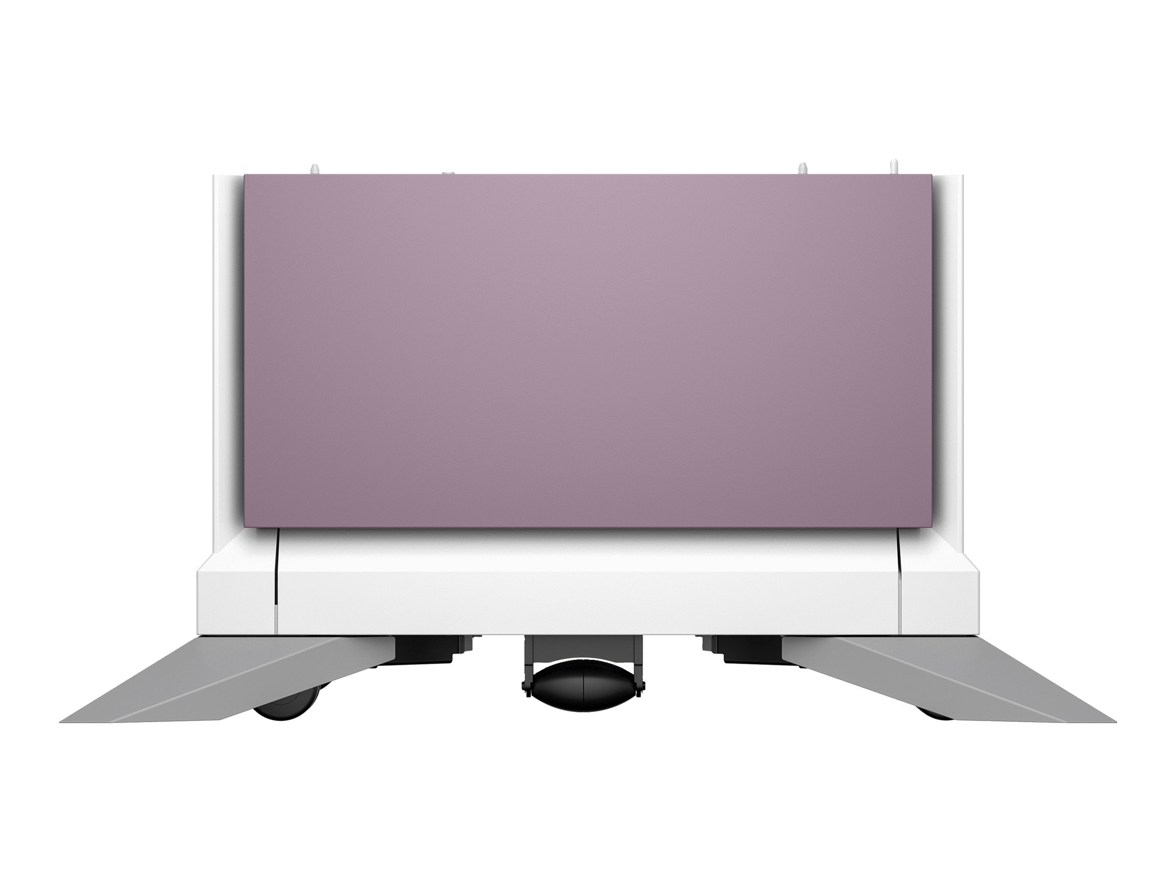 HP HCI Stand w/o feet