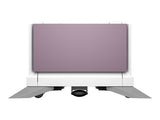 HP HCI Stand w/o feet