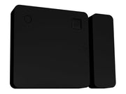 SHELLY BLU Door/Window Black Bluetooth Contact Sensor