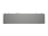 HP Clr LJ Gray 550 Sheet Paper Tray
