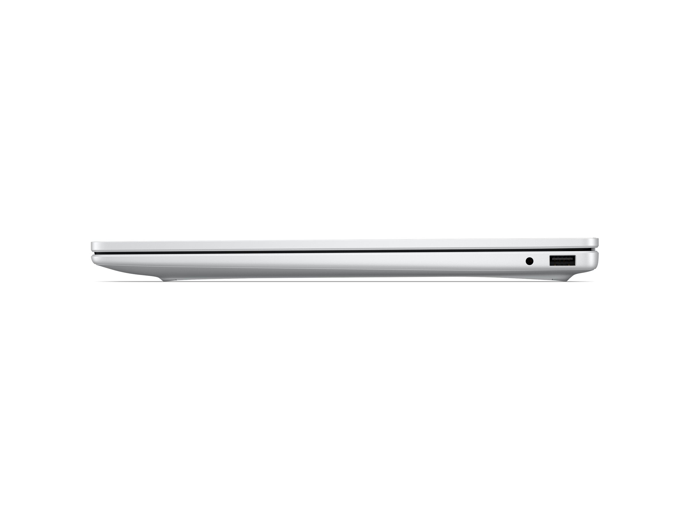 HP OmniBook 3 16-by0018nf AMD Ryzen 5 130 16p 2K 24Go DDR5 512Go PCIe AMD Radeon 660M W11H WARR 1/1/0 EURO