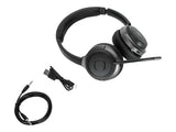TARGUS Wireless Stereo Headset