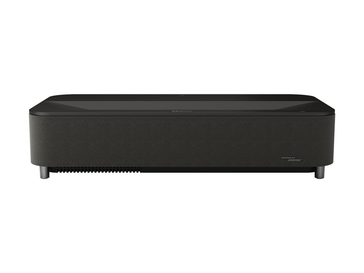 EPSON Lifestudio Grand EH-LS970B projector