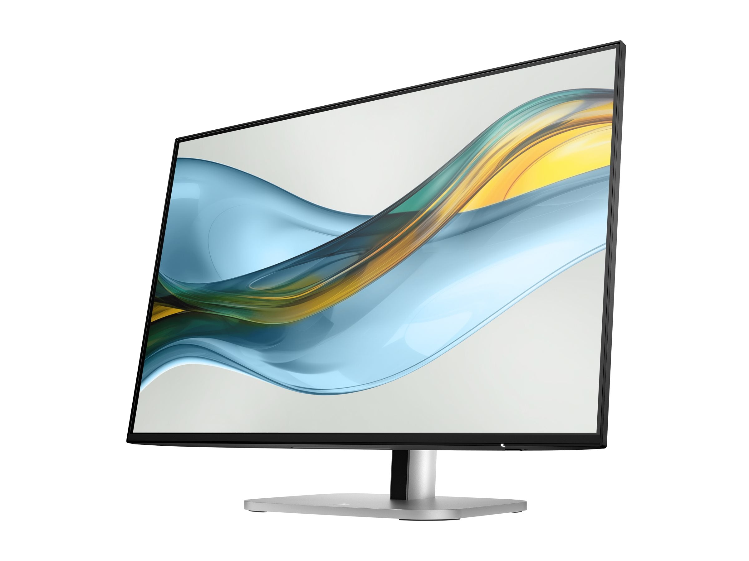 HP Écran Series 5 Pro- 524pn WUXGA 23.8p Moniteur 24 1920x1200 HDMI DP  3/3/0