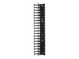 APC Vertical Cable Manager for NetShelter SX 750mm Wide