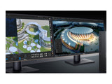 ASUS ExpertCenter D700SE-313100176X Intel Core i3-13100 8Go RAM 256Go SSD Intel UHD Graphics W11P Noir 2 ans Tour 9L Ordinateur Pro