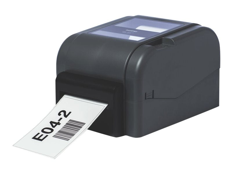 BROTHER PACU002 Cutting unit