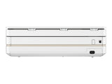 HP ENVY 6130e All-in-One MFP colour inkjet 216x297mm A4 8ppm Copy 10ppm Print 100sheets USB Wi-Fi portobello