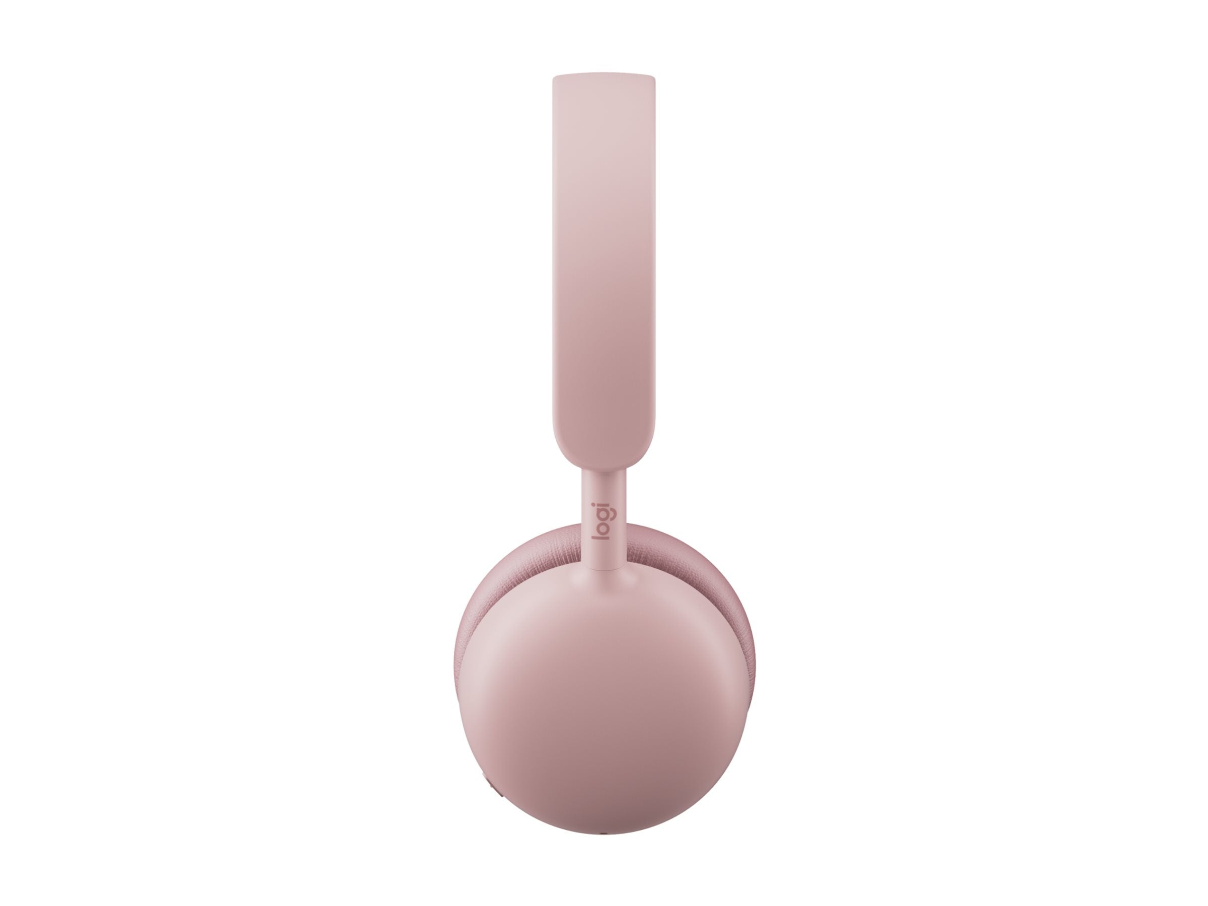 LOGITECH Zone Wireless 2 ES for B - Rose