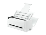 HP ScanJet Pro 4200 s1 Scanner 40ppm/80ipm