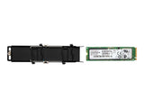 HP Z 512Go TLC 4R Kit SSD