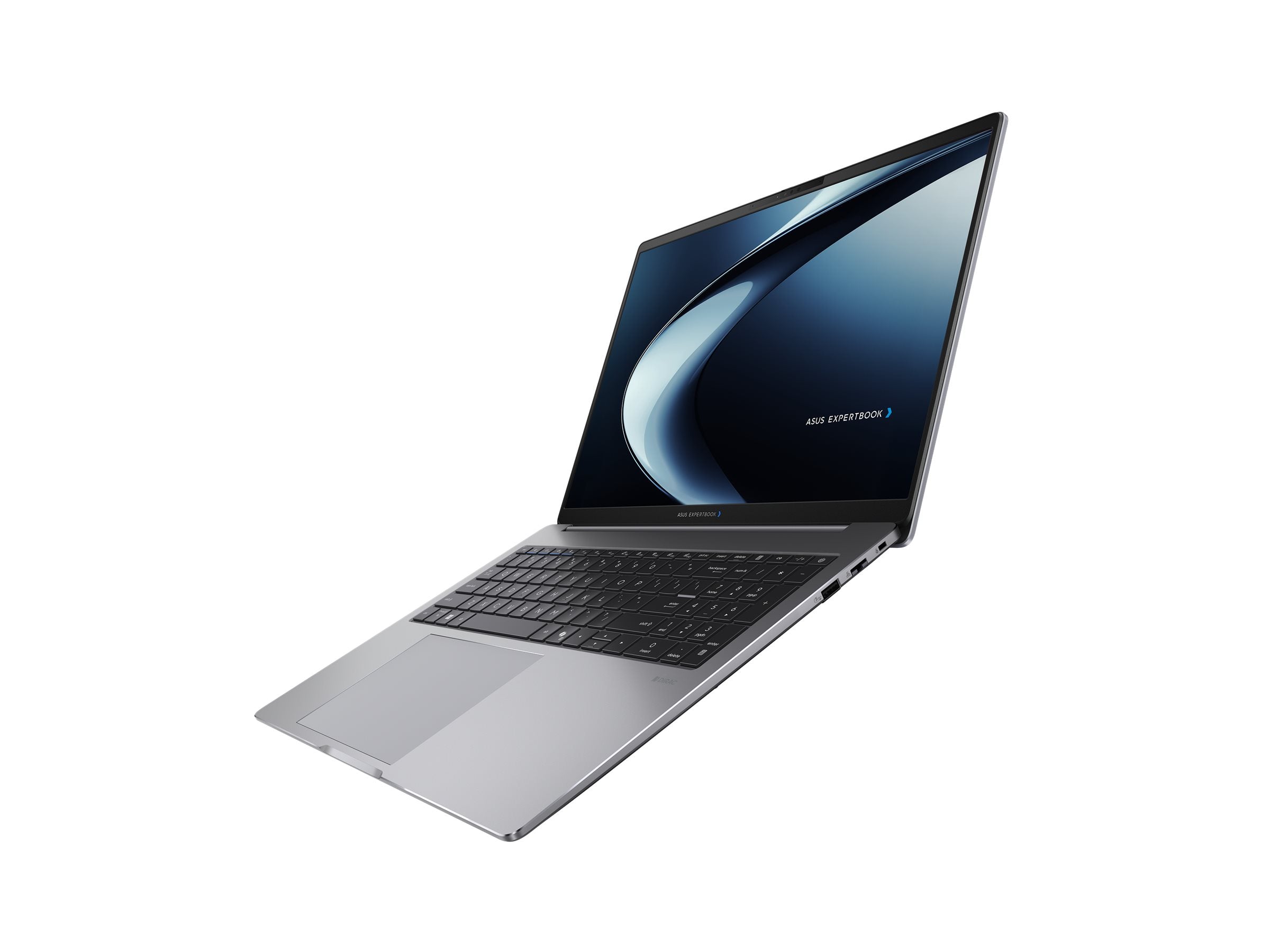 PM5606CGA-PL0099X/16W/R7/32/1TB/W11P