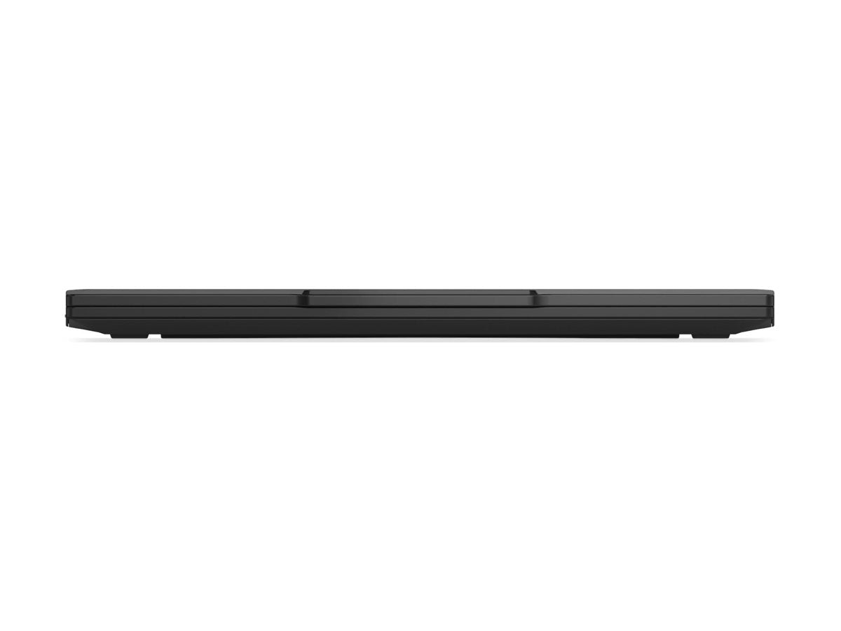 LENOVO ThinkPad X13 G6 Intel Core Ultra 7 255U 13.3p WUXGA 16Go 512Go SSD M.2 2280 PCIe Intel Graphics W11P 3YR Carryin