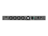 NETGEAR M4300-52G-POE+ Managed SW APS1000W