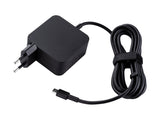 ASUS AC Adapter 65W Type-C